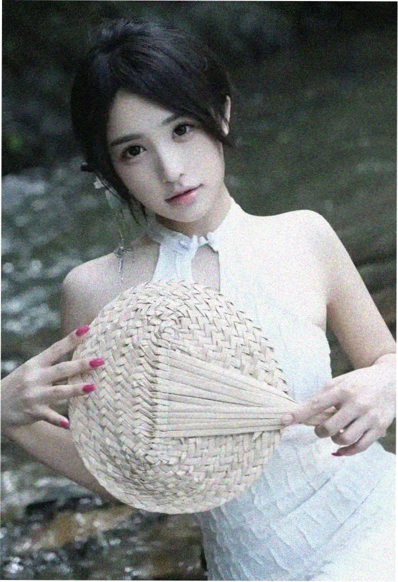 春山可望 年代家庭剧免费观看