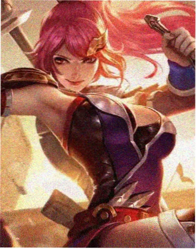 重启人生九十天 短剧完结在线看